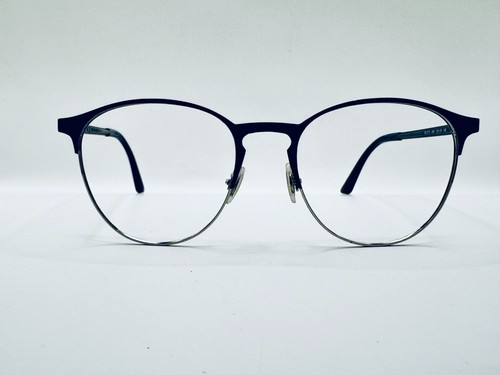 Ray ban 6375 18 145 - ray-ban, 53-18-145