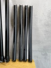 Alesis DM10 Rahmenteile