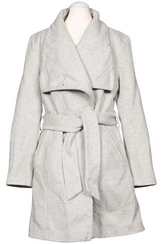 Orsay mantel damen - orsay, parka