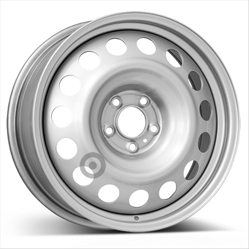 Winterräder für opel - 4,