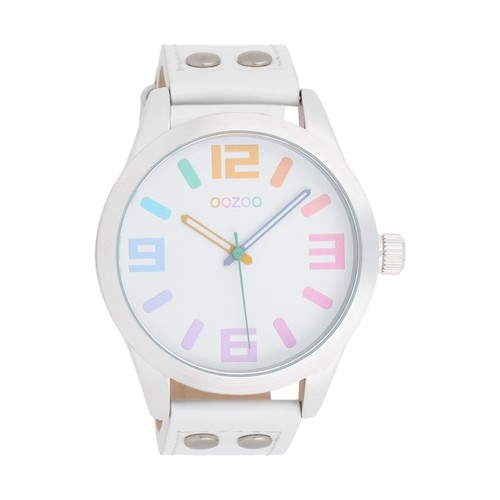 Oozoo basic line xxl - oozoo,