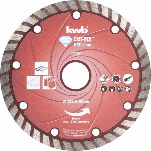 Kwb cut fix red line - kwb, red-line