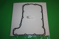 Dichtung Ölwanne Kawasaki