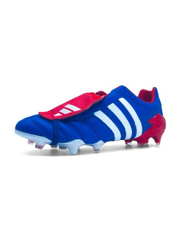 Adidas predator mania 2020 - 2020, uk