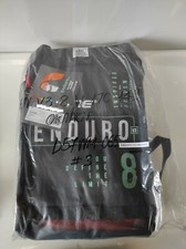 Ozone Enduro V3 Kite Only With