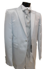 BRAUTKLEID TIGHT GR. 50