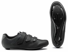 Northwave Core 2 Rennrad