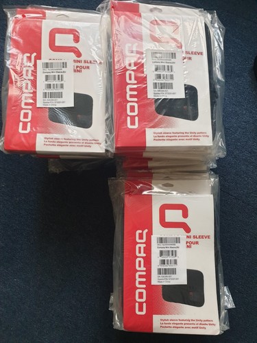 Neue compaq 10 laptop - compaq, 10"