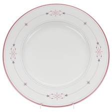 Speiseteller Villeroy & Boch Heinrich Aragon I. Wahl