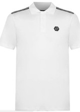 Philipp plein iconic cult - cult, tape