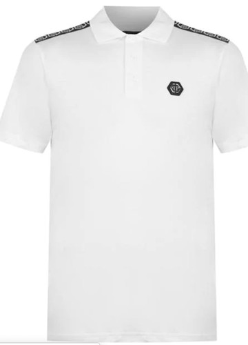 Philipp plein iconic cult tape - plein,
