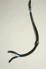 VW T4 2,5 TDI  151PS AHY AXG Kraftstoffleitung FILTER -  EINSPRITZPUMPE