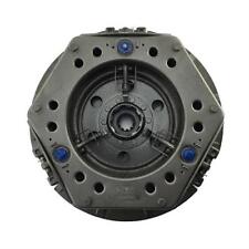 1881050428 Doppelkupplung 250/225 für Fendt Eicher Güldner Hanomag Lanz Porsche