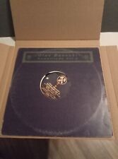 Basoski Samplitude Vol 8 12" Vinyl VG+ G+ House & Techno - Sammlungsauflösung