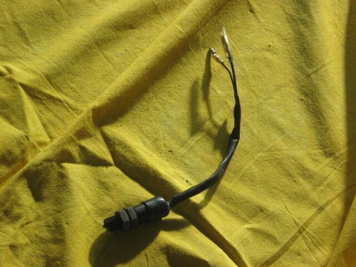 Bremslichtschalter motorrad - bremslichtschalter,