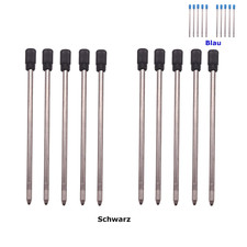 Kugelschreiberminen Ersatzmine