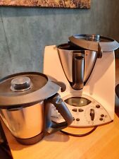 Thermomix 31