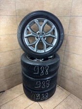 Original BMW X5 G05 X6 G06