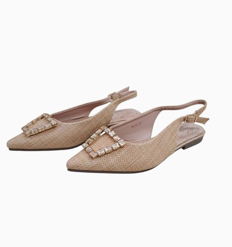 Damenschuhe absatz niedrig - absatz,