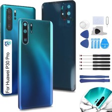Huawei P30 Pro Akkudeckel