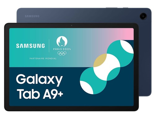 Samsung galaxy tab x216b - tab,