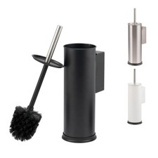 bremermann WC-Garnitur inkl