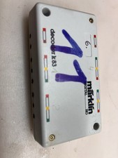 Märklin 60830 H0 Decoder K 83