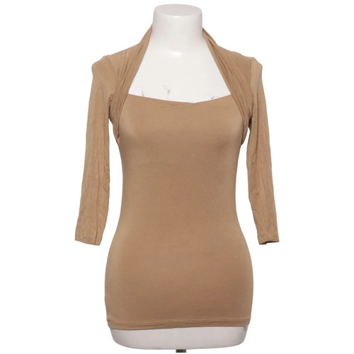Donna hallhuber bolero - donna,