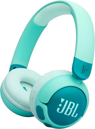 Jbl junior 320bt ear - 320bt, on-ear