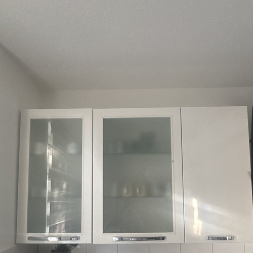 Nobilia einbauküche weiß - einbauküche,