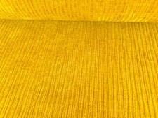 7 Meter Rest wunderschöner