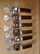 Ikea Besta möbelfüße Füße