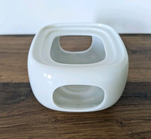 Rosenthal suomi weiß - rosenthal,