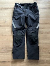 BMW Motorradhose Streetguard Gr. 44 Damen