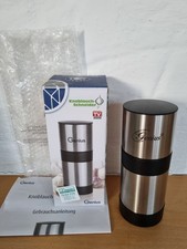 Genius G7 Knoblauchschneider