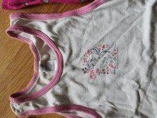 Mädchen Gr. 110 /116/122