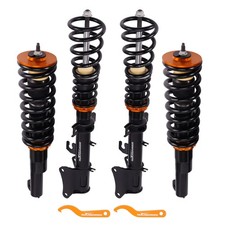 Gewindefahrwerk Fahrwerk For