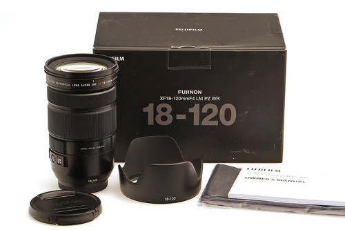 Fujifilm fujinon aspherical - fujifilm,
