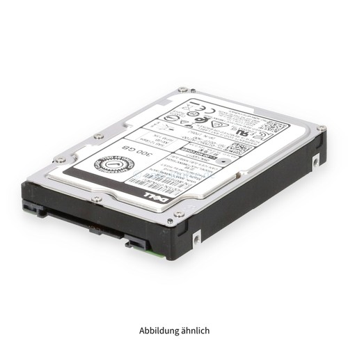 Dell 300gb 15k sas - 300gb, 12g