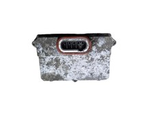 Xenon Steuergerät für VW T5