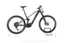 Conway Xyron S 3.9 E-Bike Fully Top Elektrofahrrad Bosch Akku 750Wh Fahrrad 29"