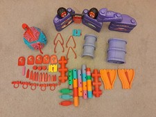 Carrera Strax Konvolut -