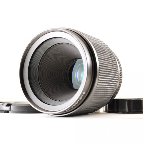 Neuwertig contax carl zeiss - *neuwertig*,