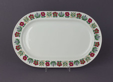 Villeroy & Boch Septfontaines