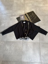 Elisa Cavaletti Jacke Größe