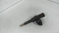 EINSPRITZVENTIL Volkswagen