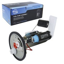 Kraftstoffpumpe Benzinpumpe