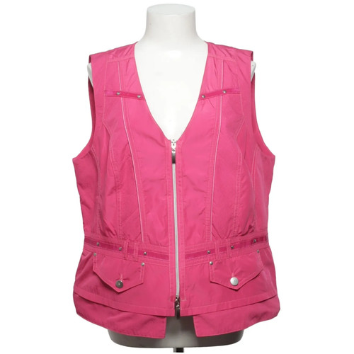 Ulla popken outdoor - ulla,