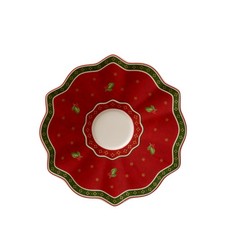 Villeroy & Boch Toy's Delight