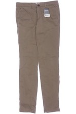 Jack & Jones Stoffhose Herren